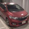 honda fit 2019 -HONDA--Fit GP5-3417424---HONDA--Fit GP5-3417424- image 1