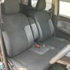 daihatsu move 2015 CFJ1617474 image 28