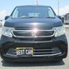 honda n-wgn 2014 CFJ1579307 image 20