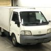 mazda bongo-truck 2006 -MAZDA--Bongo Truck SK82T-318680---MAZDA--Bongo Truck SK82T-318680- image 1