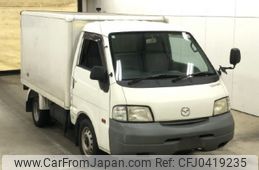 mazda bongo-truck 2006 -MAZDA--Bongo Truck SK82T-318680---MAZDA--Bongo Truck SK82T-318680-