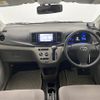 toyota pixis-epoch 2016 -TOYOTA--Pixis Epoch DBA-LA300A--LA300A-1045707---TOYOTA--Pixis Epoch DBA-LA300A--LA300A-1045707- image 16