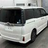 toyota voxy 2015 -TOYOTA--Voxy ZRR85W-0037176---TOYOTA--Voxy ZRR85W-0037176- image 6