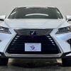 lexus rx 2017 quick_quick_DAA-GYL20W_GYL20-0006273 image 3