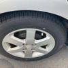 toyota spade 2014 CFJ1816967 image 4