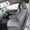 toyota prius-α 2012 quick_quick_DAA-ZVW41W_3087166 image 11