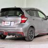 nissan note 2018 CFJ1666634 image 13