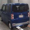 daihatsu wake 2015 -DAIHATSU--WAKE DBA-LA710S--LA710S-0009214---DAIHATSU--WAKE DBA-LA710S--LA710S-0009214- image 11