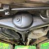 suzuki hustler 2016 quick_quick_MR41S_MR41S-605001 image 19