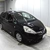 honda fit-shuttle 2013 -HONDA 【名古屋 534ゆ8810】--Fit Shuttle GG7-3103523---HONDA 【名古屋 534ゆ8810】--Fit Shuttle GG7-3103523- image 1