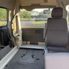 toyota hiace-van 2008 quick_quick_KDH206K_KDH206-8011703 image 15