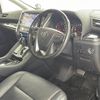 toyota alphard 2018 CFJ0542399 image 3