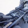 mitsubishi-fuso canter 2020 -MITSUBISHI--Canter 2PG-FBA60--FBA60-583283---MITSUBISHI--Canter 2PG-FBA60--FBA60-583283- image 7