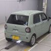 daihatsu mira-tocot 2019 -DAIHATSU 【静岡 581か8761】--Mira Tocot LA550S-0021019---DAIHATSU 【静岡 581か8761】--Mira Tocot LA550S-0021019- image 2
