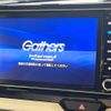 honda n-box 2018 CFJ1648882 image 5