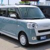 daihatsu move-canbus 2023 quick_quick_5BA-LA850S_LA850S-1027172 image 9