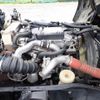 isuzu forward 2016 CFJ1480185 image 25