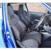 suzuki swift 2025 CFJ1253592 image 6