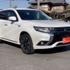 mitsubishi outlander-phev 2016 -MITSUBISHI--Outlander PHEV DLA-GG2W--GG2W-0309519---MITSUBISHI--Outlander PHEV DLA-GG2W--GG2W-0309519- image 16