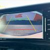 toyota c-hr 2017 -TOYOTA--C-HR DAA-ZYX10--ZYX10-2039356---TOYOTA--C-HR DAA-ZYX10--ZYX10-2039356- image 4