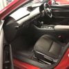 mazda mazda3 2020 CFJ1719159 image 4