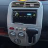 nissan otti 2006 CFJ1683935 image 11
