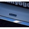 toyota prius-phv 2018 CFJ1856969 image 11