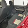 toyota passo 2016 CFJ1696996 image 12