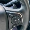 honda stepwagon 2021 -HONDA--Stepwgn 6BA-RP3--RP3-1318620---HONDA--Stepwgn 6BA-RP3--RP3-1318620- image 23