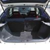 honda civic 1998 CFJ1549966 image 10
