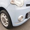 daihatsu mira-cocoa 2010 GOO_JP_700102024930250512001 image 29