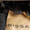 nissan dayz 2014 -NISSAN 【野田 580ｱ1234】--DAYZ DBA-B21W--B21W-0080502---NISSAN 【野田 580ｱ1234】--DAYZ DBA-B21W--B21W-0080502- image 47