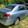 toyota belta 2010 -TOYOTA--Belta DBA-SCP92--SCP92-1073521---TOYOTA--Belta DBA-SCP92--SCP92-1073521- image 4