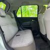 daihatsu mira-tocot 2018 CFJ1511354 image 5