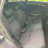 honda fit 2018 CFJ1630578 image 5
