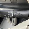 suzuki wagon-r 2022 CFJ1721407 image 8
