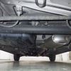suzuki spacia 2016 -SUZUKI--Spacia MK42S--139663---SUZUKI--Spacia MK42S--139663- image 6