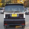 honda n-box 2013 -HONDA 【野田 580】--N BOX DBA-JF1--JF1-1210098---HONDA 【野田 580】--N BOX DBA-JF1--JF1-1210098- image 45