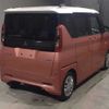 mitsubishi ek-space 2022 CFJ0758012 image 2