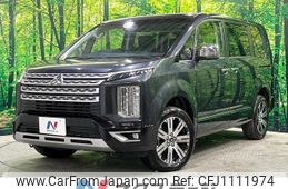 mitsubishi delica-d5 2024 quick_quick_CV1W_CV1W-5006514