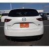 mazda cx-5 2019 -MAZDA--CX-5 6BA-KFEP--KFEP-303599---MAZDA--CX-5 6BA-KFEP--KFEP-303599- image 10