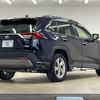 toyota rav4 2019 -TOYOTA--RAV4 6AA-AXAH54--AXAH54-4010753---TOYOTA--RAV4 6AA-AXAH54--AXAH54-4010753- image 16