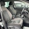 volkswagen golf 2018 -VOLKSWAGEN--VW Golf DBA-AUCPT--WVWZZZAUZJW235386---VOLKSWAGEN--VW Golf DBA-AUCPT--WVWZZZAUZJW235386- image 10