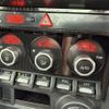 toyota 86 2017 -TOYOTA--86 DBA-ZN6--ZN6-075160---TOYOTA--86 DBA-ZN6--ZN6-075160- image 6