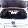 toyota land-cruiser-prado 2021 CFJ1749211 image 42