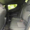 toyota c-hr 2018 quick_quick_DAA-ZYX10_ZYX10-2132810 image 7