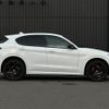 alfa-romeo stelvio 2022 -ALFA ROMEO--Alfa Romeo Stelvio 3DA-94922--ZARPAHJX6N7D57745---ALFA ROMEO--Alfa Romeo Stelvio 3DA-94922--ZARPAHJX6N7D57745- image 20