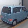suzuki wagon-r 2018 24015 image 3