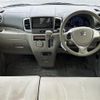 suzuki spacia 2014 CFJ1685913 image 16