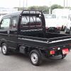 suzuki carry-truck 2020 -SUZUKI--Carry Truck EBD-DA16T--DA16T-590178---SUZUKI--Carry Truck EBD-DA16T--DA16T-590178- image 23